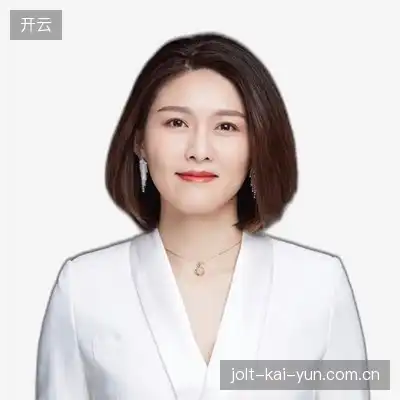 孙静天